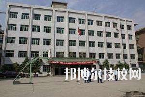 江西吉安衛(wèi)生學(xué)校2020年報(bào)名條件、招生要求、招生對(duì)象 