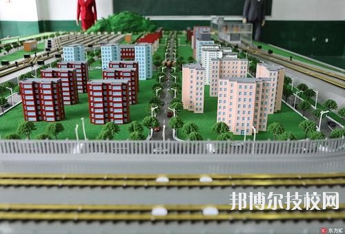 黔西中等職業(yè)學校2020年報名條件、招生要求、招生對象