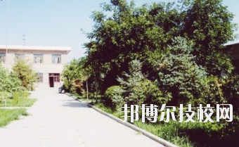 武威衛(wèi)生學(xué)校2020年報(bào)名條件、招生要求、招生對(duì)象