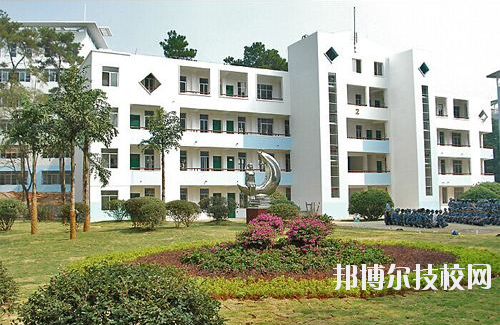 西安實驗職業(yè)中等專業(yè)學校2020年招生辦聯(lián)系電話