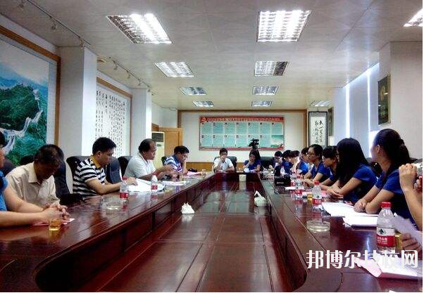 天臺縣職業(yè)中等專業(yè)學校2020年報名條件、招生要求、招生對象