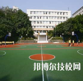 重慶冶金高級技工學(xué)校學(xué)校怎么樣、好不好