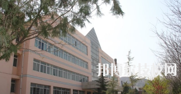 甘肅省水利水電學(xué)校2020年學(xué)費(fèi)、收費(fèi)多少