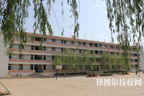 陜西府谷職業(yè)中等專業(yè)學(xué)校2020年報(bào)名條件、招生要求、招生對(duì)象