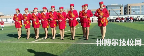 甘肅東方工業(yè)中等專業(yè)學(xué)校2020年報(bào)名條件、招生要求、招生對(duì)象