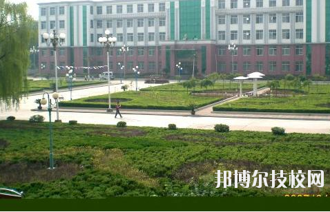 樂清市職業(yè)中等專業(yè)學校2020年報名條件、招生要求、招生對象