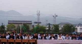 禮縣職業(yè)中等專業(yè)學校2020年學費、收費多少