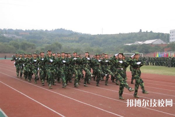 綿陽(yáng)外貿(mào)電子學(xué)校2020年報(bào)名條件、招生要求、招生對(duì)象