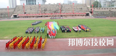 甘肅省中醫(yī)學(xué)校2020年學(xué)費(fèi)、收費(fèi)多少