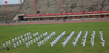 甘肅省中醫(yī)學校2020年報名條件、招生要求、招生對象