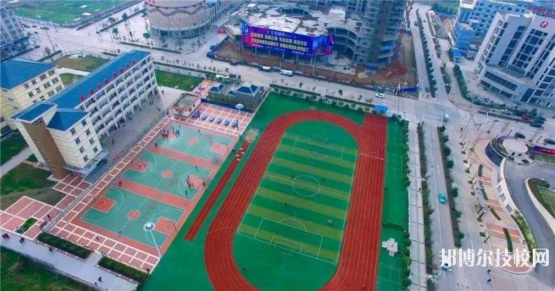 漢陰職業(yè)技術(shù)教育培訓(xùn)中心2020年報名條件、招生要求、招生對象 