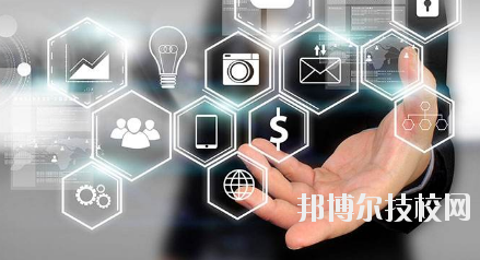 甘肅省藝術(shù)設(shè)計(jì)學(xué)校2020年報(bào)名條件、招生要求、招生對(duì)象