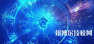 甘肅省藝術設計學校怎么樣、好不好