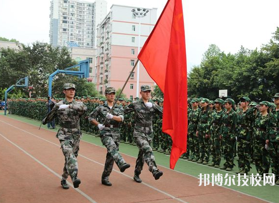 武隆職業(yè)教育中心2020年報(bào)名條件、招生要求、招生對(duì)象