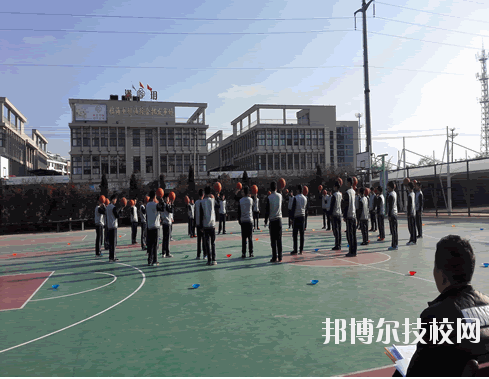 臨海市高級(jí)職業(yè)中學(xué)2020年報(bào)名條件、招生要求、招生對(duì)象