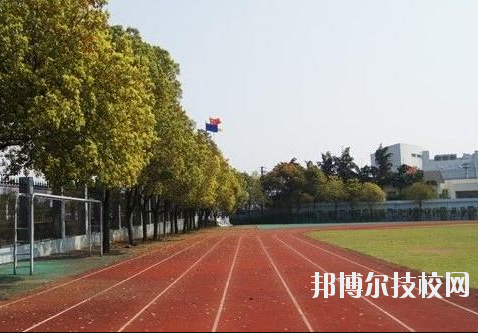 松陽縣職業(yè)中等專業(yè)學校2020年招生辦聯(lián)系電話