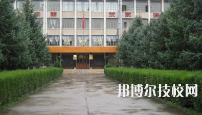 甘肅省實驗中等專業(yè)學(xué)校2020年招生錄取分?jǐn)?shù)線