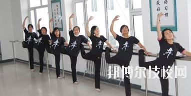 甘肅省實驗中等專業(yè)學(xué)校2020年招生辦聯(lián)系電話