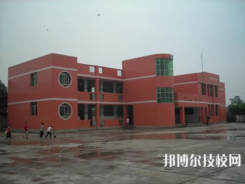 清鎮(zhèn)中等職業(yè)技術(shù)學校怎么樣、好不好
