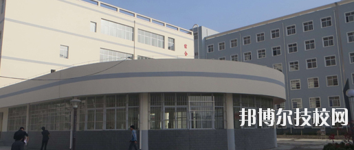 武都職業(yè)中等專業(yè)學(xué)校2020年報名條件、招生要求、招生對象