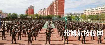 民勤職業(yè)中等專業(yè)學(xué)校2020年學(xué)費(fèi)、收費(fèi)多少