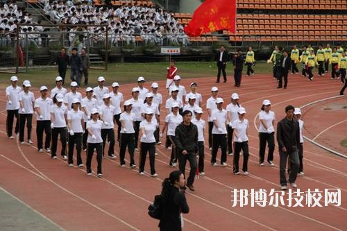 杭州市交通職業(yè)高級中學(xué)2020年報名條件、招生要求、招生對象