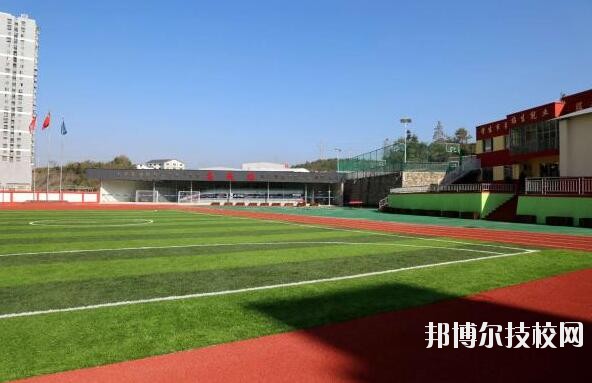 貴州科技學校2020年報名條件、招生要求、招生對象