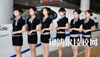 蘭州城市建設學校怎么樣、好不好