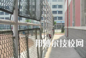 蘭州園藝學(xué)校2020年報(bào)名條件、招生要求、招生對(duì)象