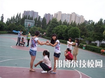 成都金海洋創(chuàng)意產(chǎn)業(yè)職業(yè)技術(shù)學(xué)校2020年報(bào)名條件、招生要求、招生對象