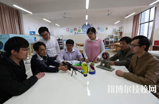 寧海縣第一職業(yè)學(xué)校2020年報(bào)名條件、招生要求、招生對(duì)象