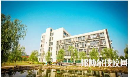 杭州市旅游職業(yè)學(xué)校2020年報(bào)名條件、招生要求、招生對象