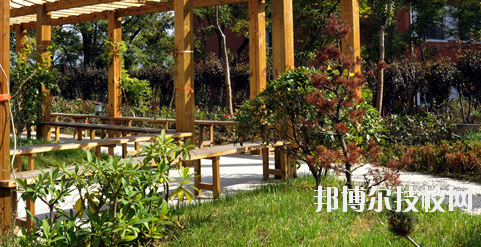 天水衛(wèi)生學(xué)校2020年報(bào)名條件、招生要求、招生對(duì)象