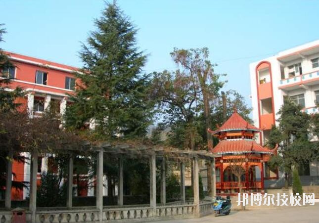 畢節(jié)財貿學校怎么樣、好不好