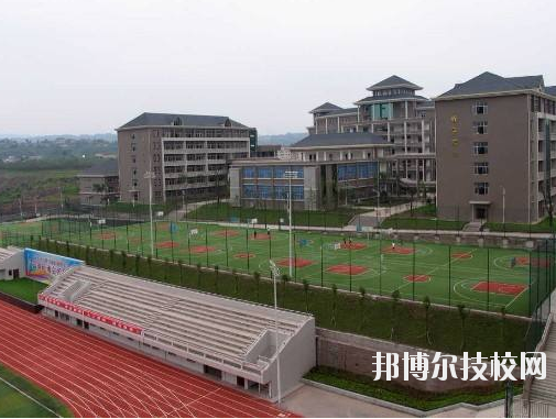 重慶中意職業(yè)技術(shù)學(xué)校2020年報(bào)名條件、招生要求、招生對(duì)象