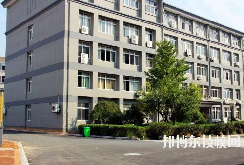 余姚第二職業(yè)技術(shù)學(xué)校怎么樣、好不好