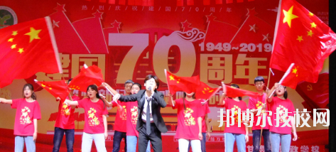 甘肅省財(cái)政學(xué)校2020年報(bào)名條件、招生要求、招生對(duì)象