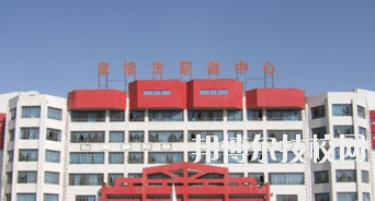 在同學(xué)們在備戰(zhàn)中高考的時候，除了比較在意學(xué)習成績以外，比較關(guān)注的就是學(xué)校的選擇，提前了解學(xué)校招生方面的內(nèi)容是很有必要的，大家可以參考學(xué)校提供的招生簡章。如果大家對張掖職業(yè)技術(shù)教育中心有興趣可以詳細了解一下。希望大家都能選擇到心儀的學(xué)校。  張掖職業(yè)技術(shù)教育中心層次：中職  張掖職業(yè)技術(shù)教育中心性質(zhì)：公辦  張掖職業(yè)技術(shù)教育中心地址：張掖市甘州區(qū)張火公路199號  張掖職業(yè)技術(shù)教育中心介紹 學(xué)校地處絲綢重鎮(zhèn)金張掖東北隅，占地100畝，環(huán)境寬敞優(yōu)雅，景色清新宜人，總投資2500多萬元，建筑總面積3萬多平方米，建有教學(xué)樓、辦公樓、圖書樓、多功能樓、學(xué)生樓、教工樓、餐廳及配套附屬建筑，有400米*8標準運動場。學(xué)校有計算機、機電、電工、服裝(從07屆之后無)、財會、烹飪(從06屆之后無)、醫(yī)護、器樂、理化、書畫等20多個專業(yè)實驗室，有大型多媒體電教中心和信息中心。  現(xiàn)有教職工144人，其中專兼職老師123人，大學(xué)本科學(xué)歷85人，中高級職稱71人。全校共有各類教學(xué)班61個，在校學(xué)生2500多人。辦學(xué)層次有應(yīng)用大專、普通中專、職業(yè)中專、成人中專、職業(yè)高中、綜合高中、普通初中、技校學(xué)校、學(xué)前教育和各類中短期培訓(xùn)等。常年開設(shè)信息技術(shù)、機電電子、家電維修、電氣焊、服裝工藝、賓館餐飲、旅游服務(wù)、藝術(shù)幼師、財會金融、營銷管理、建筑裝飾、中西醫(yī)療、文秘法律、外事英語、舞蹈美術(shù)等18個專業(yè)。  張掖職業(yè)技術(shù)教育中心專業(yè)開設(shè)齊全，辦學(xué)情況優(yōu)良，面向全國招收學(xué)生，如果大家對該校有興趣，而且喜歡甘肅張掖這個地方的同學(xué)們可以詳細了解相關(guān)的信息，這是一所很不錯的城市。不論大家選擇哪所學(xué)校，都離不開同學(xué)們的日常努力學(xué)習，想要獲得好的未來，現(xiàn)在就要開始努力。