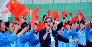 張掖職業(yè)技術(shù)教育中心2020年學(xué)費(fèi)、收費(fèi)多少