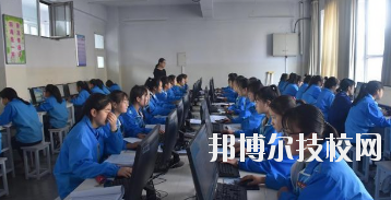 張掖職業(yè)技術(shù)教育中心2020年報(bào)名條件、招生要求、招生對(duì)象