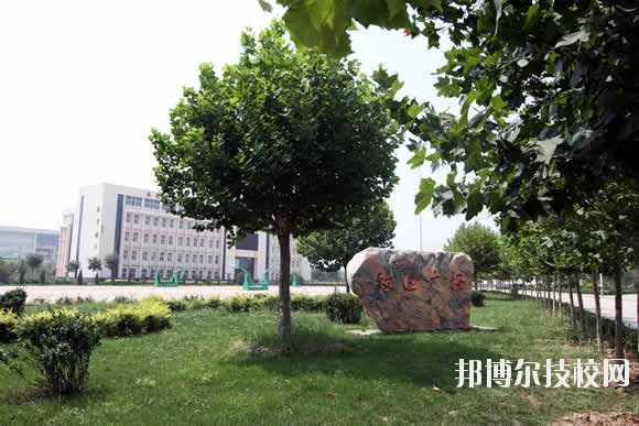 石家莊藝術(shù)職業(yè)學校2020年招生錄取分數(shù)線