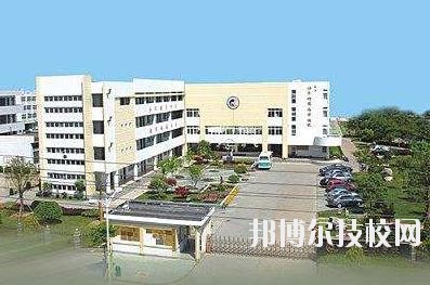 古林職業(yè)高級(jí)中學(xué)2020年招生簡章