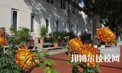 古林職業(yè)高級(jí)中學(xué)2020年報(bào)名條件、招生要求、招生對(duì)象