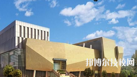 平?jīng)鰩煼秾W(xué)校2020年報(bào)名條件、招生要求、招生對(duì)象