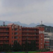 六盤(pán)水藝術(shù)中等專業(yè)學(xué)校