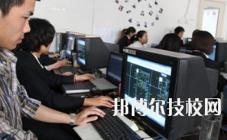 靖遠縣平堡職業(yè)技術中學2020年學費、收費多少