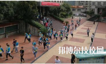貴陽城鄉(xiāng)建設(shè)學(xué)校怎么樣、好不好