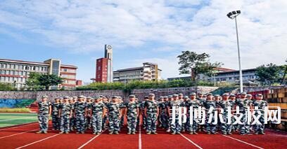 赤水中等職業(yè)學校2020年報名條件、招生要求、招生對象