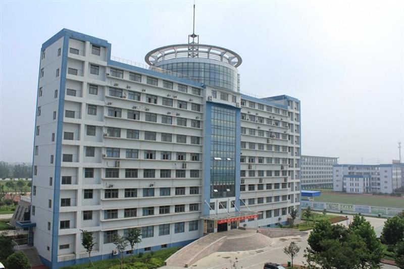徐州技師學(xué)院怎么樣、好不好