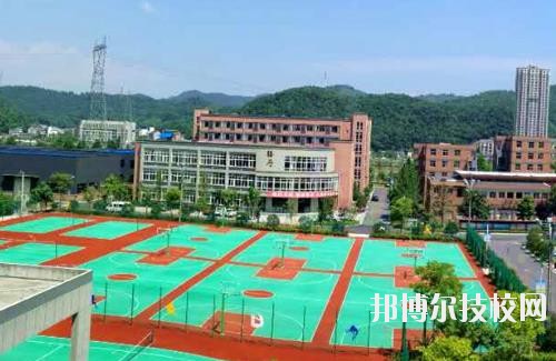 浙江桐廬職業(yè)技術(shù)學(xué)校2020年報名條件、招生要求、招生對象